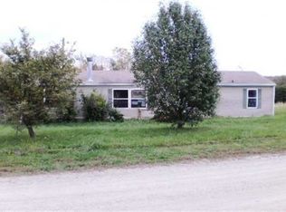 305 Cherokee St, Muscotah, KS 66058