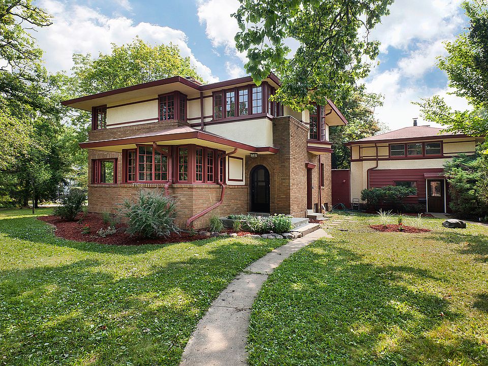 1st image of 344 Elm Place