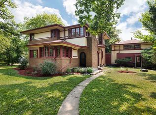 344 Elm Place, HIGHLAND PARK, IL