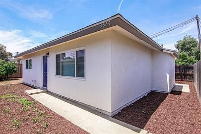 2nd image of 3564 Ivy St #3654