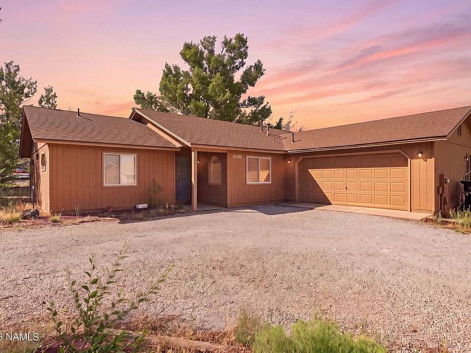 1st image of 7403 Tradition Rd