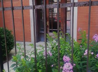 3719 W Altgeld St APT 3, Chicago, IL 60647