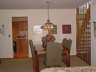 3rd image of 36748 Tanglewood Ln #1