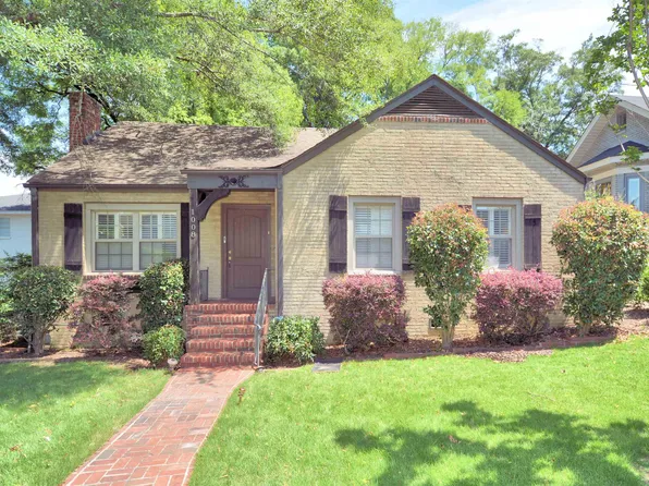 1008 Palmetto St, Homewood, AL 35209