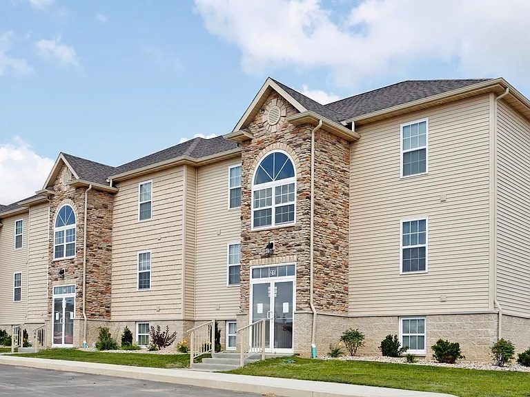 Bison Ridge Estates — Photo 3