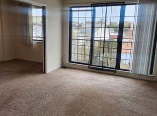 2009 Greene St APT 207, Columbia, SC 29205