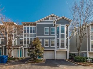 1061 Park Row N, Atlanta, GA 30312