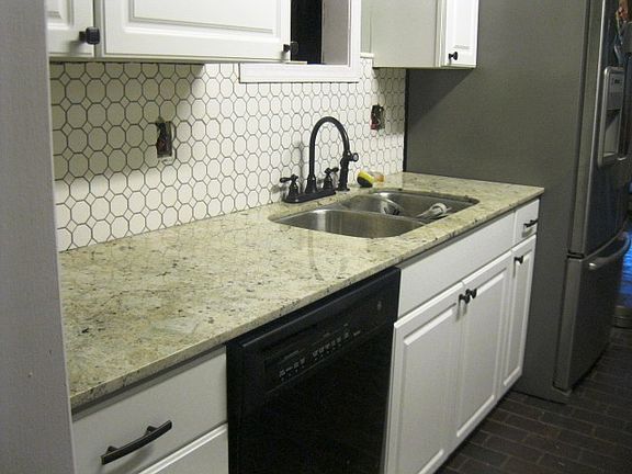2nd image of 111 Hastings Dr