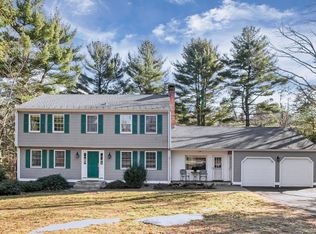 1014 Manchester Rd, Glastonbury, CT 06033