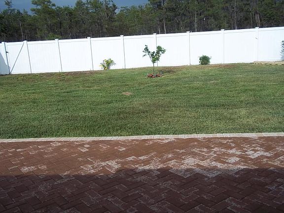 4th image of 3139 Queen Alexandria Dr