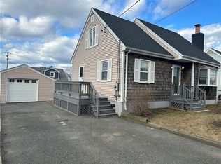 3 Leal Ter, Newport, RI 02840