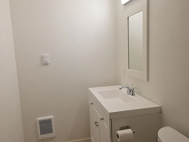 3212 Wetmore Ave #5 — Photo 9