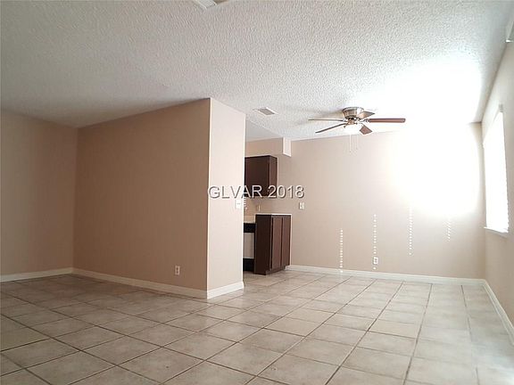4th image of 4617 Mahogany Dr