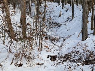 Chestnut Ridge Rd #15, Orchard Park, NY 14127