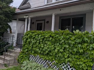 500 School Ave, Oshkosh, WI