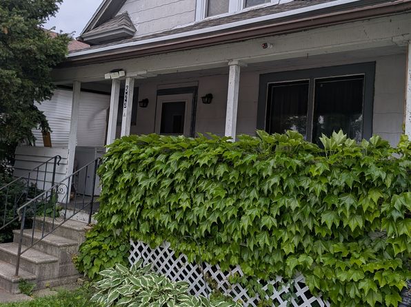 523 School Ave