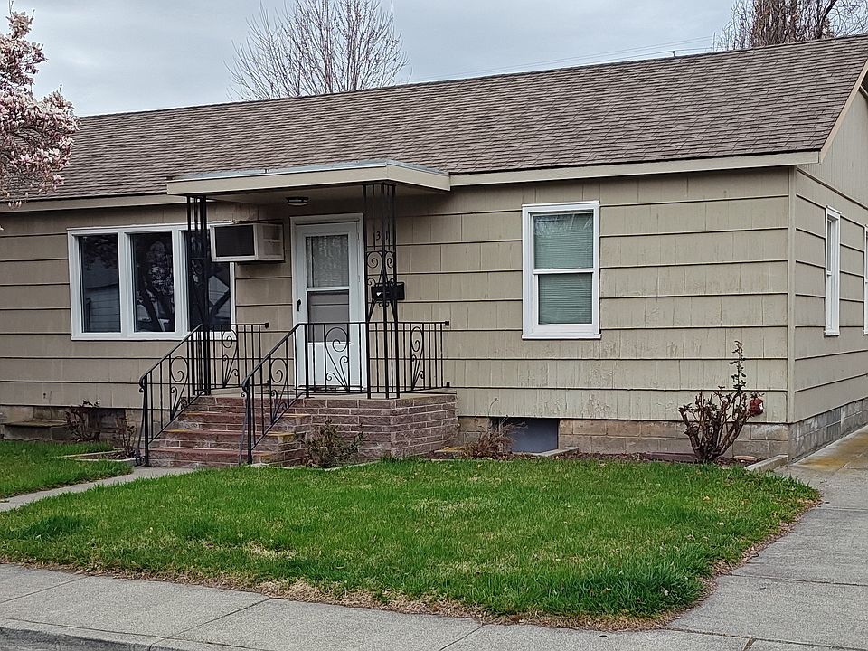 1st image of 1311 McPherson Ave