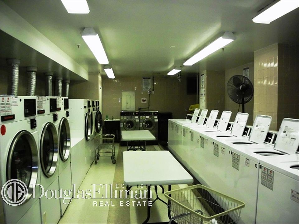 2nd image of 182 E 95th St APT 15D