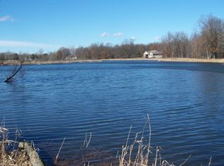 6669 Derrydown Ct #89, Stanwood, MI
