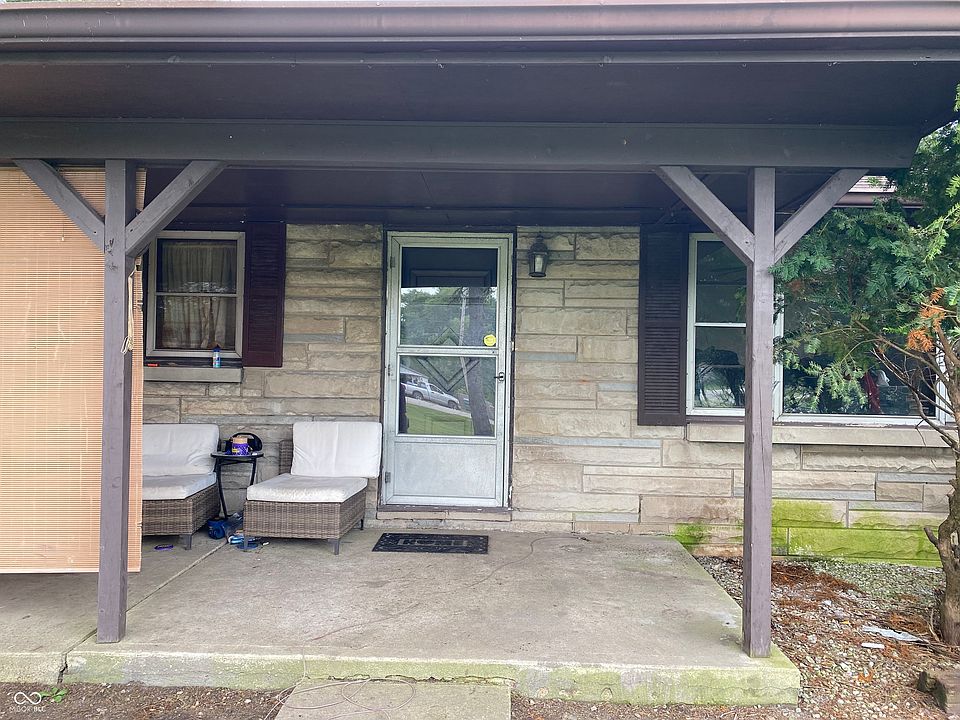1st image of 7401 Southeastern Ave