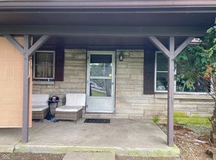7401 Southeastern Ave, Indianapolis, IN 46239
