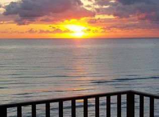 599 Kalanikoa St, Hilo, HI 96720