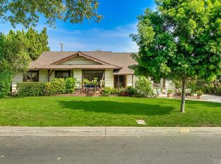 1208 Louise Ave, Arcadia, CA 91006