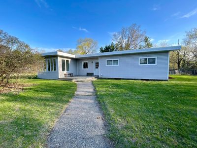 316 Wilson Ave SE, Bemidji, MN, 56601