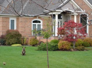 2296 Plank Rd, Lima, NY 14485