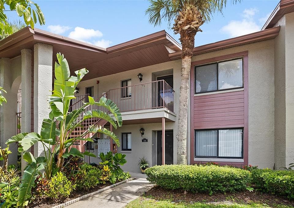 1st image of 727 83RD AVENUE N #204