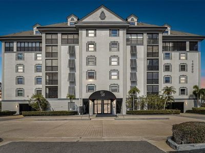 14820 Rue De Bayonne APT 205, Clearwater, FL, 33762