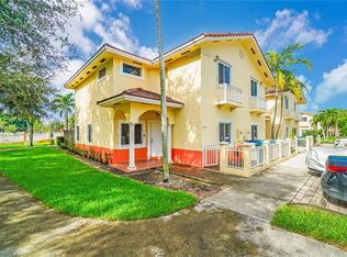 7330 NW 179th St, Hialeah, FL 33015