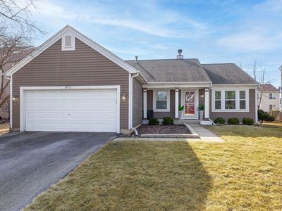 1973 Eastwick Ln, Aurora, IL, 60503