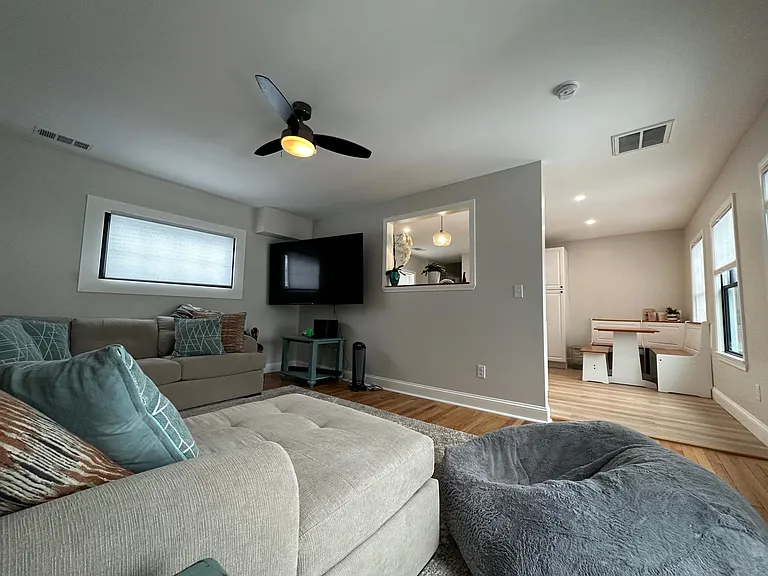 106 Elm St #2 — Photo 13
