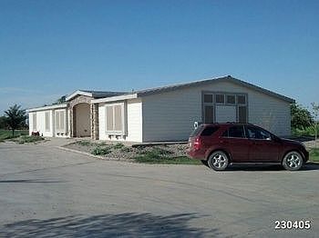 230504X-1.jpg