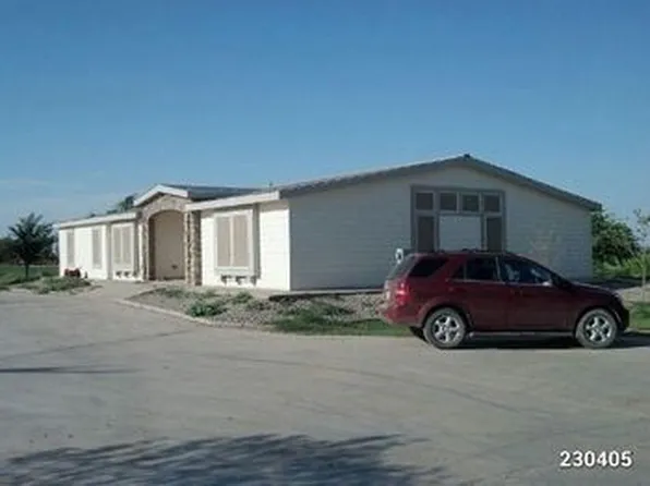 2849 E Main St, Mesa, AZ 85213