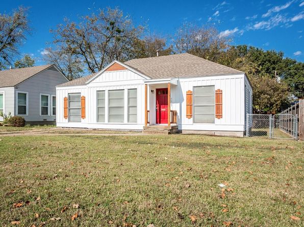 5829 E Mockingbird Ln