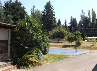 20301 81st Ave W, Edmonds, WA 98026