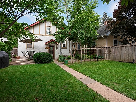 5th image of 4206 Grand Ave S