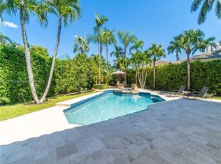 12721 NW 15th St, Pompano Beach, FL 33071