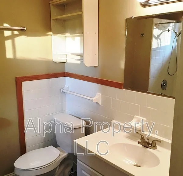 304 Donnybrook Ave — Photo 15