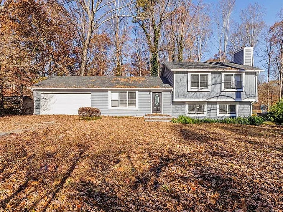 1st image of 3553 Vinyard Way