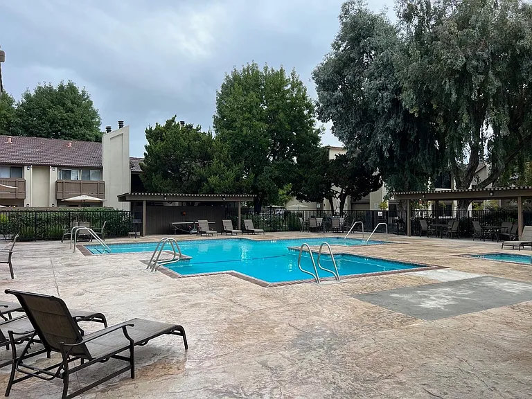 3701 Colonial Dr #30 — Photo 8