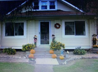 4416 Midland Trl, Covington, VA 24426