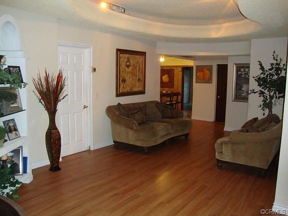 www.MrSouthBay.com