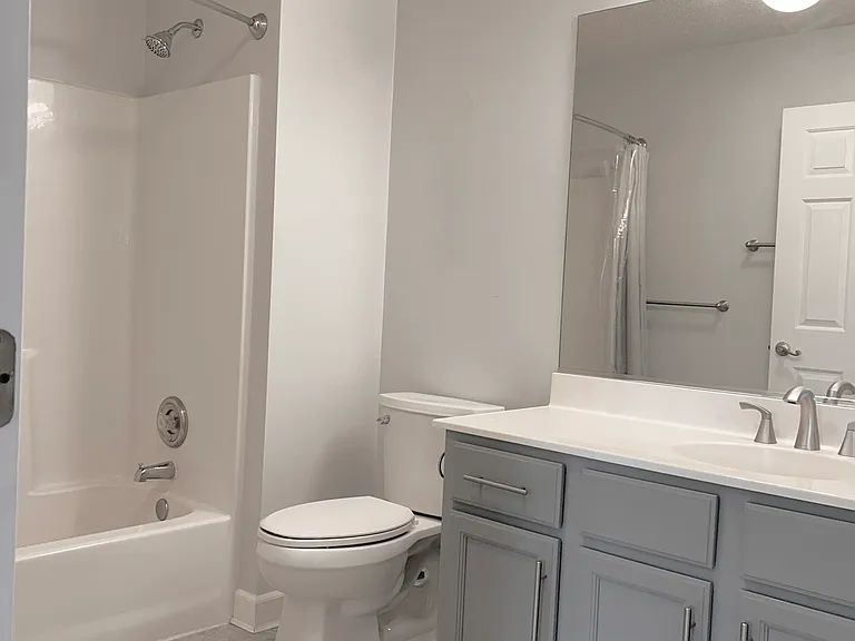 811 Burr Oaks Dr #1305 — Photo 16