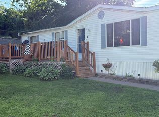 7728 Dorchester Cir #5028, Inver Grove Heights, MN 55076