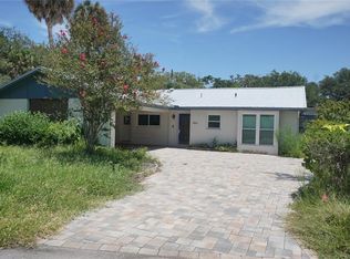 406 S Barbara Ln, Tampa, FL 33609