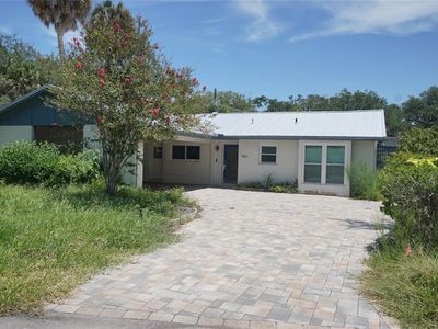 406 S Barbara Ln, Tampa, FL, 33609