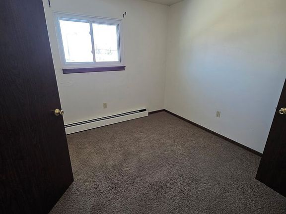 4th image of 3625 10th St #86